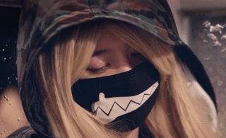 最好的我们吴磊李凯馨,张云龙李凯馨和吴磊赵露思