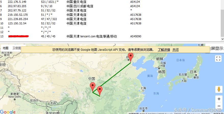 腾讯云5m带宽下载速度是多少,腾讯云服务器第二年很贵