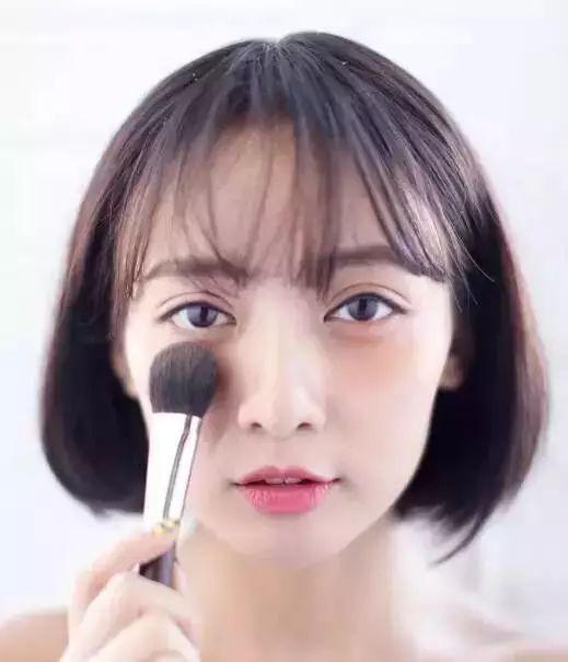 范冰冰直播化妆视频完全版,范冰冰同款美妆