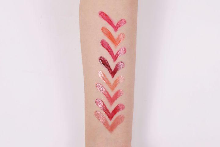 范冰冰直播化妆视频完全版,范冰冰同款美妆