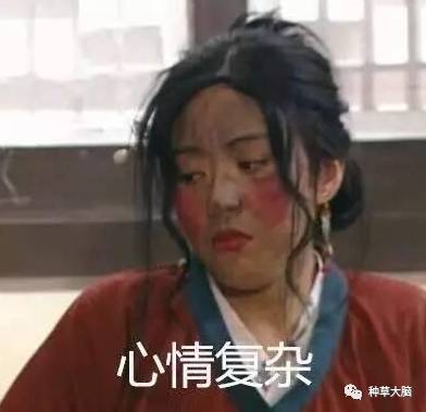 平价美白保湿精华,干性皮肤秋冬合适的保湿精华