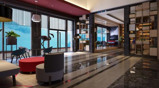 邯郸市尚客优酒店加盟电话,尚客优酒店加盟更吃香