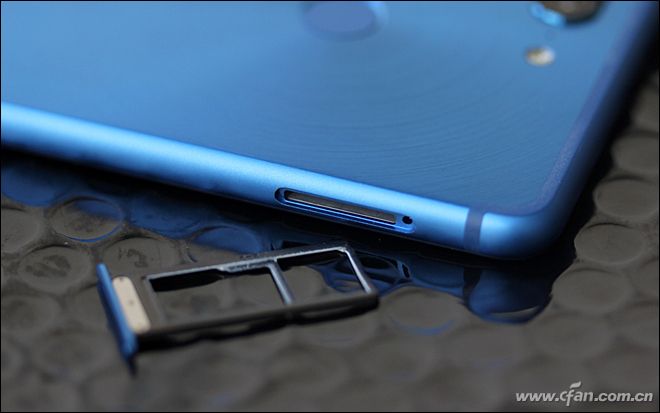 金立m7深度解析,金立m7到底怎么样