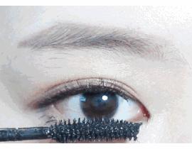 范冰冰直播化妆视频完全版,范冰冰同款美妆