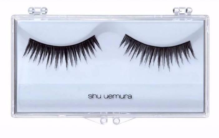 范冰冰直播化妆视频完全版,范冰冰同款美妆