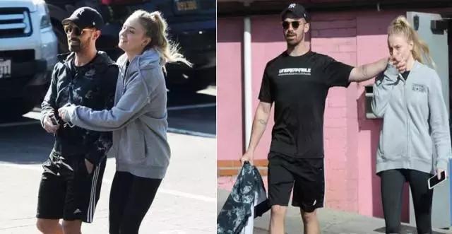 霉霉和前男友,霉霉前男友和闺蜜