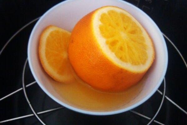 小儿止咳糖浆治寒咳还是热咳,小儿咳嗽快速止咳小妙招推拿