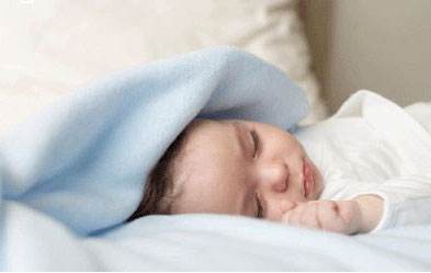 母乳转二段奶粉的正确方法,母乳转奶粉宝宝不喝的表现