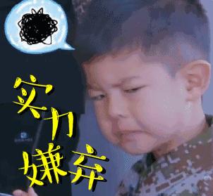 平价美白保湿精华,干性皮肤秋冬合适的保湿精华