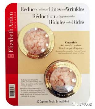 平价美白保湿精华,干性皮肤秋冬合适的保湿精华