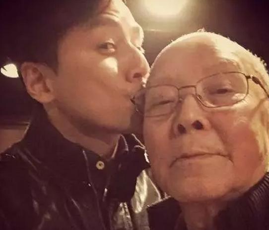 吴彦祖综艺首秀盖房子,吴彦祖演出视频