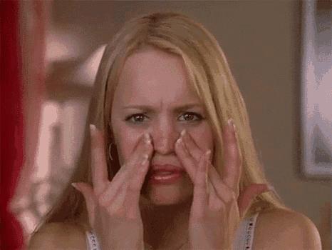 有没有不对皮肤造成负担的彩妆,哪个牌子的彩妆对脸没有伤害