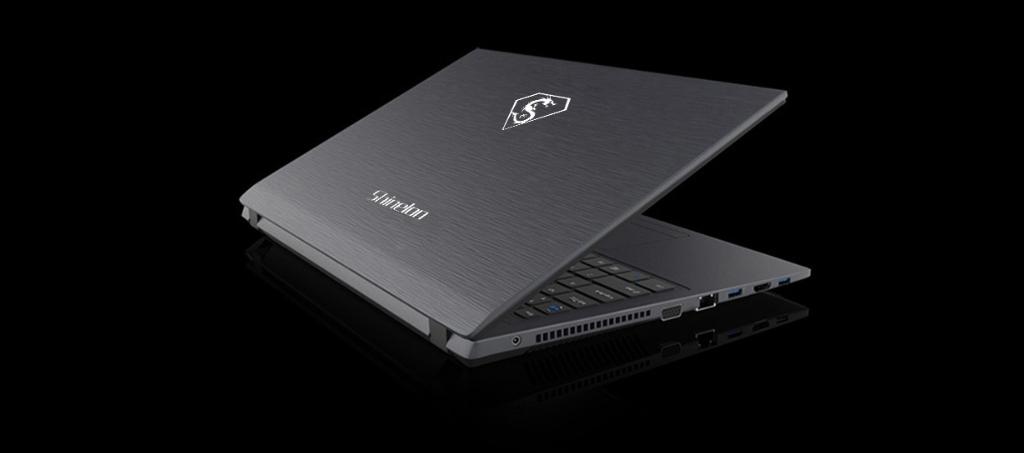 win10系统激活密钥炫龙,炫龙shinelon密码忘了怎么办