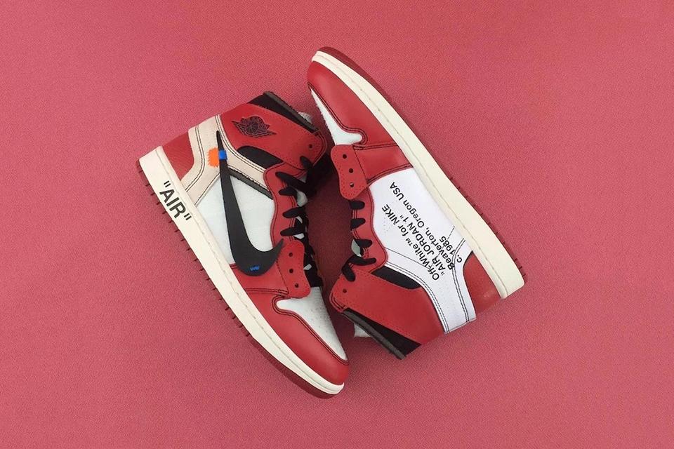 潮牌风雪衣adidas联名款,2020年最火潮牌联名