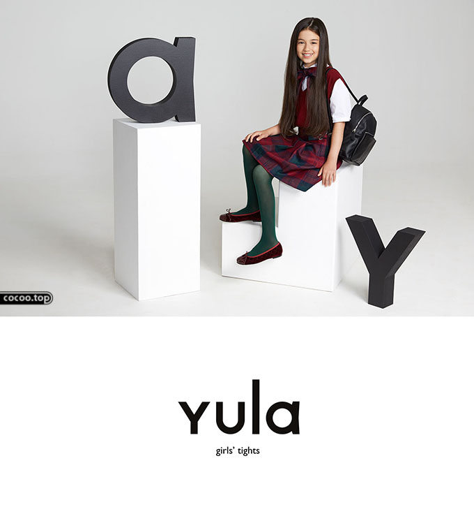 广告用语中数字好还是文字好,数字广告语