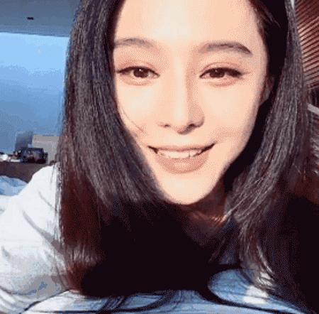 范冰冰直播化妆视频完全版,范冰冰同款美妆