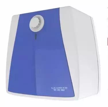 厨房用小厨宝好还是即热式好,小厨宝储水式和即热式哪种温度高