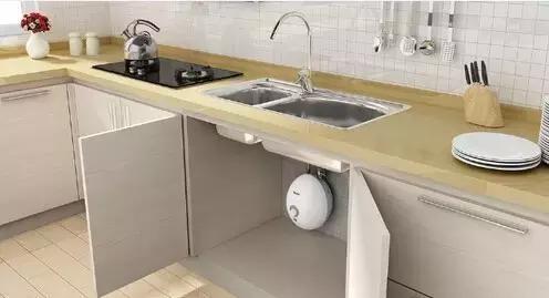 厨房用小厨宝好还是即热式好,小厨宝储水式和即热式哪种温度高