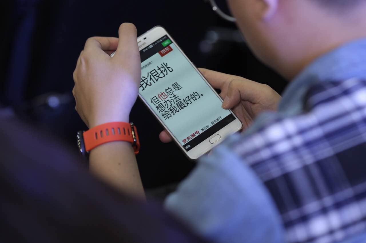 京东家电线上线下活动,京东家电专卖店千店开业