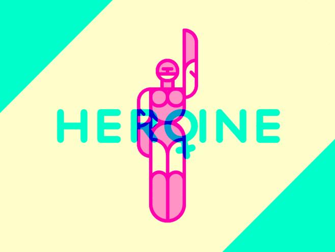 12星座很难忘记前任的星座,一句话让12星座放下渣前任