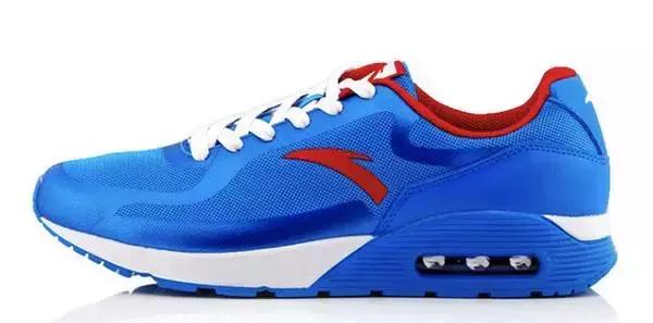 帝师莆田仿鞋完全版,正品莆田仿鞋哪里有