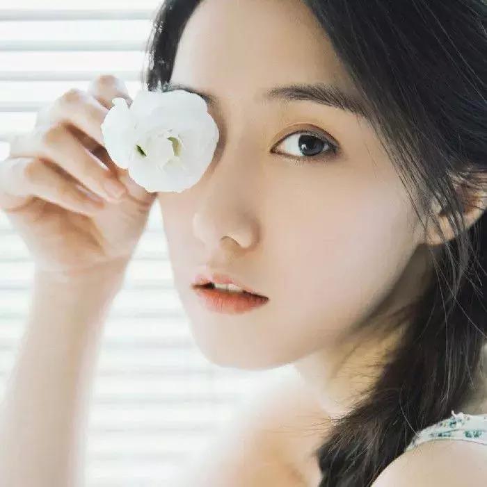 可爱的闺蜜头像和网名,闺蜜头像闺蜜网名大全