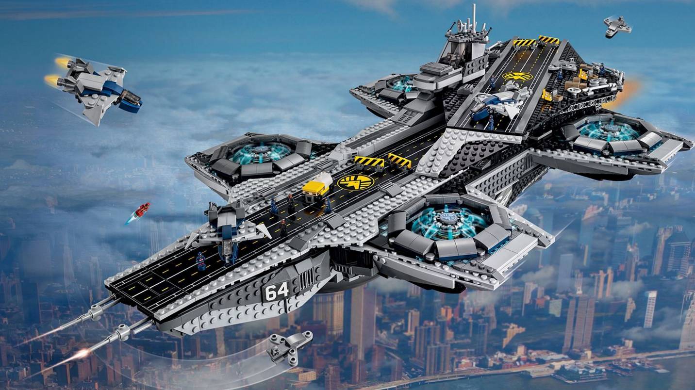 独家解密：kao铺如何依靠八大势能，助推品牌告捷实现3亿估值！