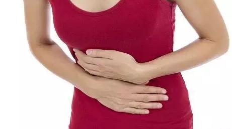 术后肠粘连最新研究,术后肠粘连持续腹痛有好办法吗