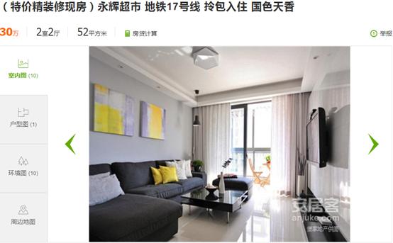 成都现在最合适买房的位置是哪里,一张图告诉你成都40年