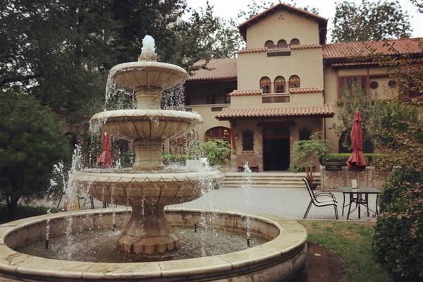 天津必去的七大旅游地方,天津旅游十大必去的地方