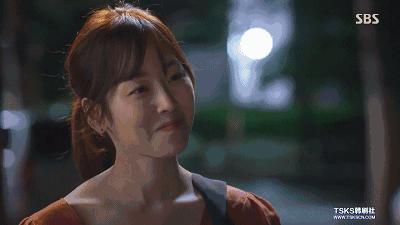 抛开狂撒鸡汤的烂俗剧情，没想到这部剧还有隐藏的看点