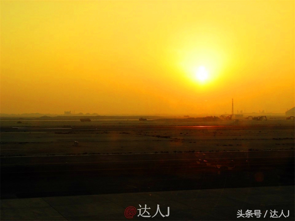 达人J：童话王国丹麦-我宁愿