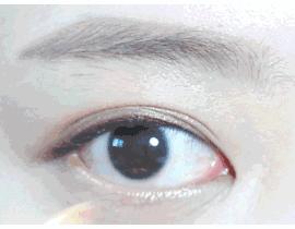 范冰冰直播化妆视频完全版,范冰冰同款美妆