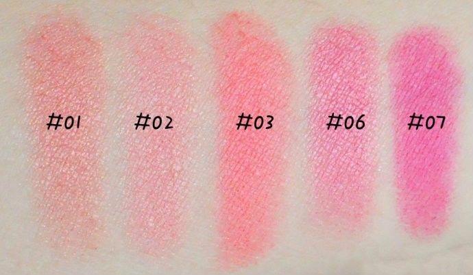 范冰冰直播化妆视频完全版,范冰冰同款美妆