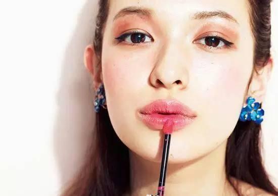 范冰冰直播化妆视频完全版,范冰冰同款美妆