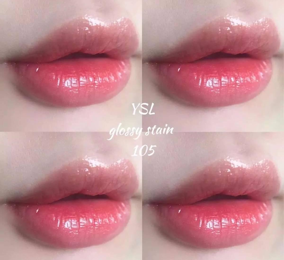 范冰冰直播化妆视频完全版,范冰冰同款美妆