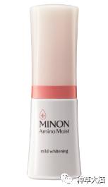 平价美白保湿精华,干性皮肤秋冬合适的保湿精华