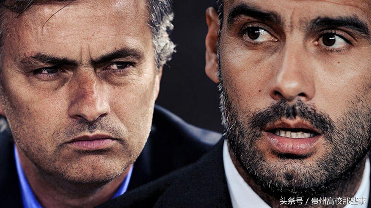 1-0是胜负吗,1-0跟3-1哪个赛果多