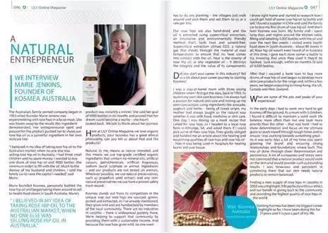 肌肤较干秋冬精华,秋冬不粘腻的精华水