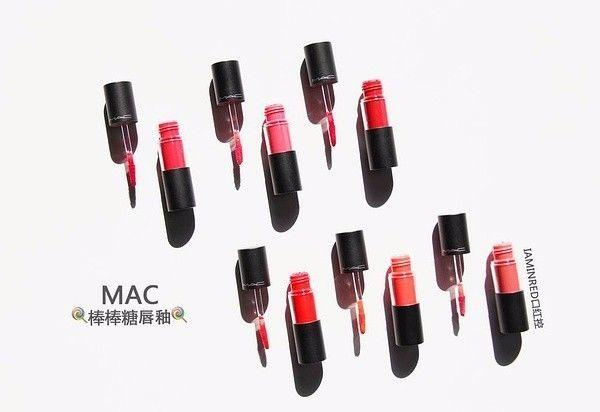 范冰冰直播化妆视频完全版,范冰冰同款美妆