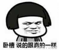 双色球不小心打错大复式能够退吗,双色球22039期金哥铁码杀号