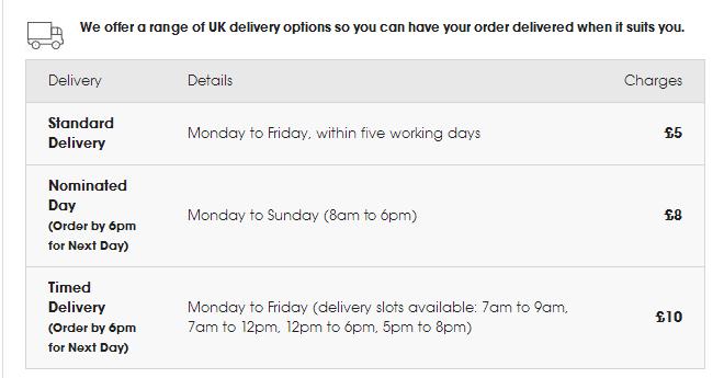 国外的奢侈品网站哪个是真的,被种草的电商产品