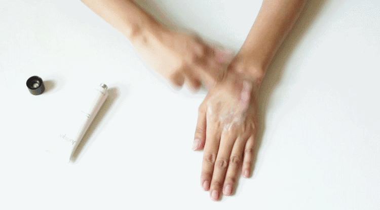 继续用这些，你的脸一定会变得很惨~