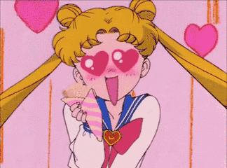 平价美白保湿精华,干性皮肤秋冬合适的保湿精华