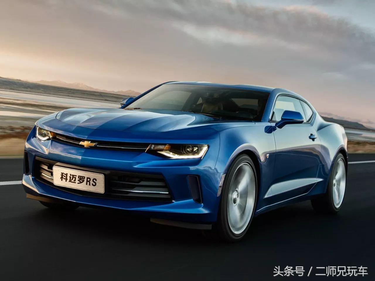 三十万到一千万都有，这十款车才是男人的终极*药春**，一脚油爽到爆