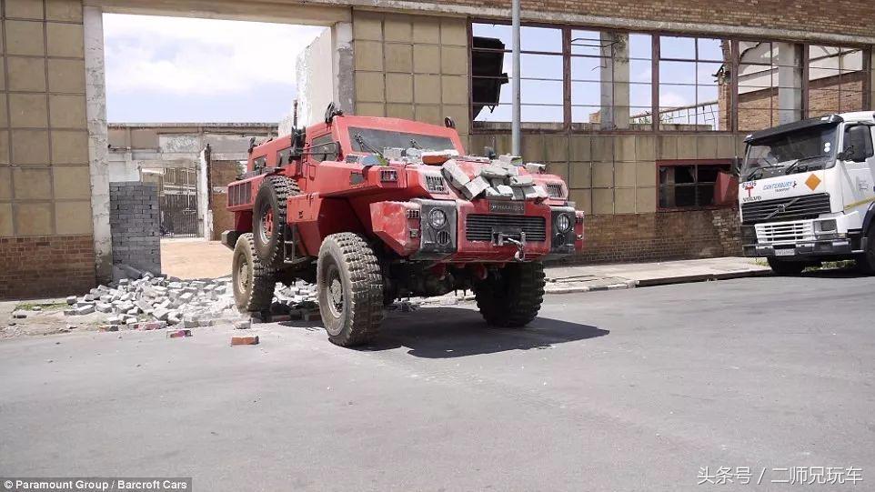 三十万到一千万都有，这十款车才是男人的终极*药春**，一脚油爽到爆