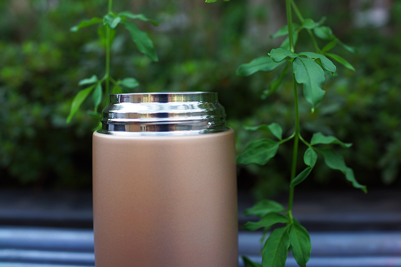 yeeho焖烧杯怎么样,保温36小时以上焖烧杯测评