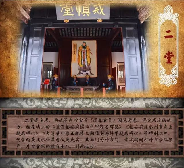 三月建水好去处,国庆建水旅游景点