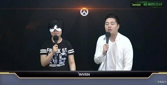 电竞比赛的操作,电竞比赛玩得厉害的人