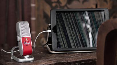 录歌设备全套专业级推荐,有什么好的录歌装备